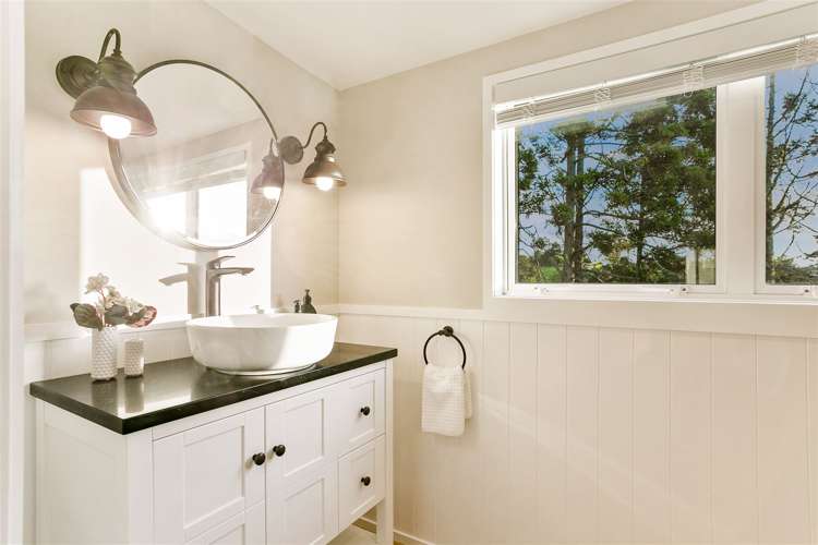 44 Obrien Road Coatesville_28