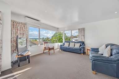 3 Bridgehead Cove_4