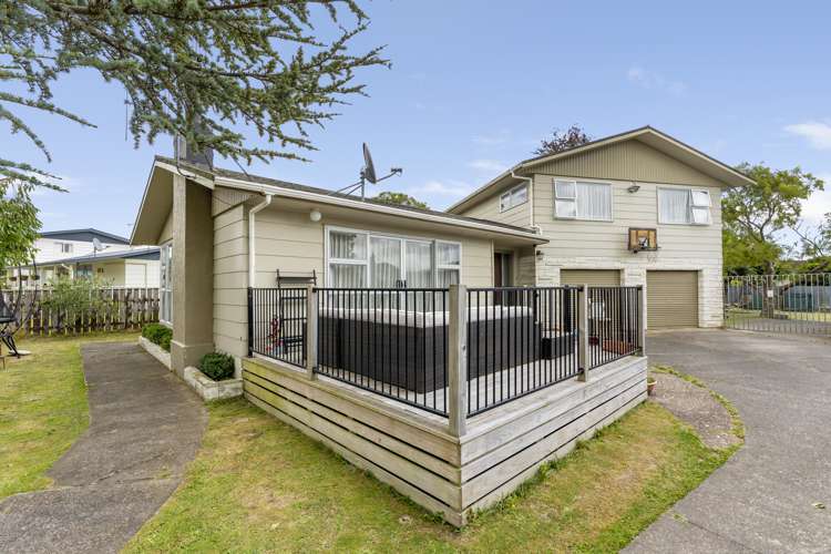 1 Totara Place_0