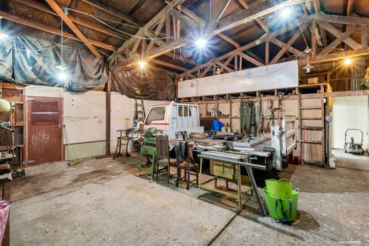 1824 Great South Road Bombay_13