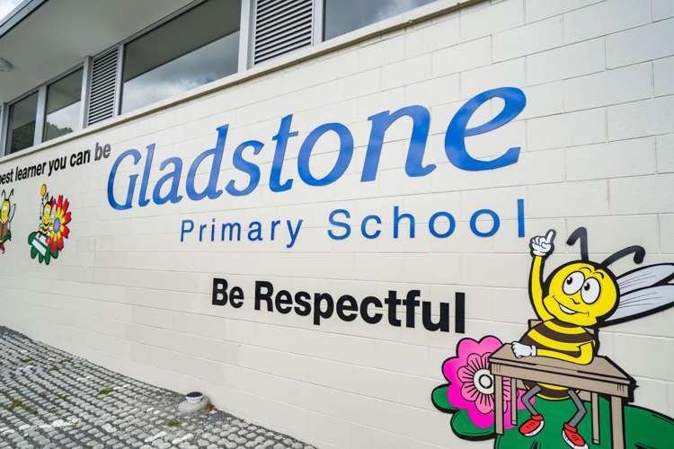 186a Carrington Road Mount Albert_17