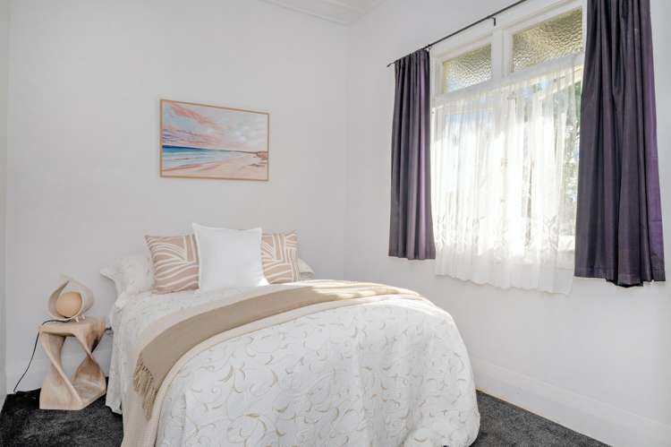 82 Ford Street Opotiki and Surrounds_12