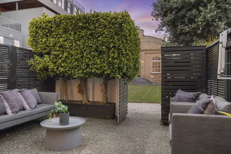 23 Fisher-Point Drive Auckland Central_21