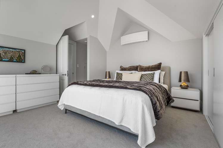 8 Dublin Street Saint Marys Bay_16