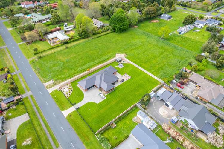 570 Belcher Street Pirongia_21