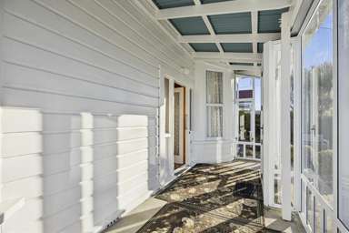 37 Mornington Road_4