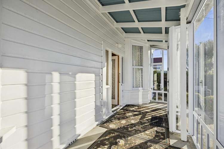37 Mornington Road Mornington_4