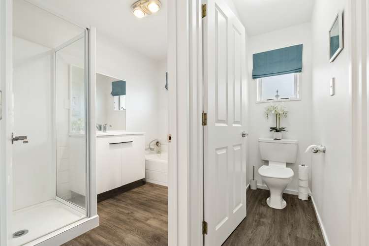 3/69 Tyrone Street Belfast_14