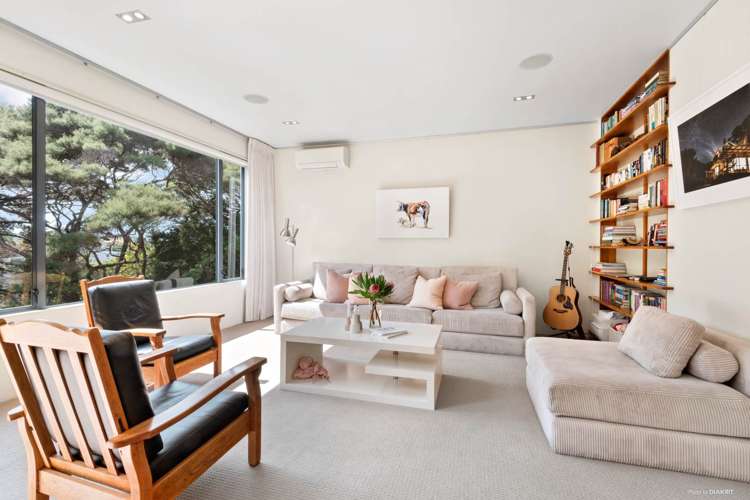 26a Seaview Avenue Northcote_14