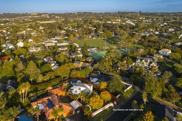 16 Waipuia Place Greenhithe_21