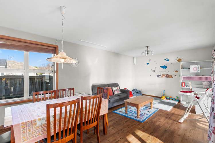 424 Memorial Avenue Burnside_6