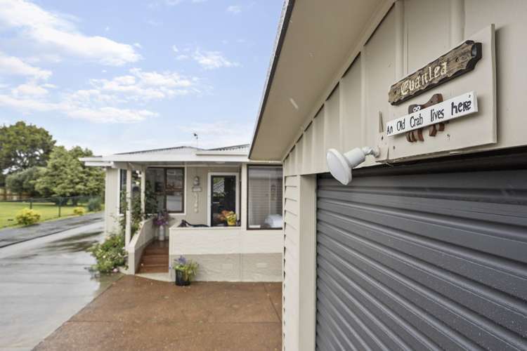 44 Evans Road Manurewa_1