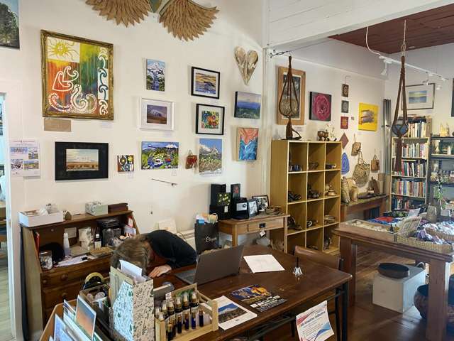 45 Seddon Street Raetihi_3