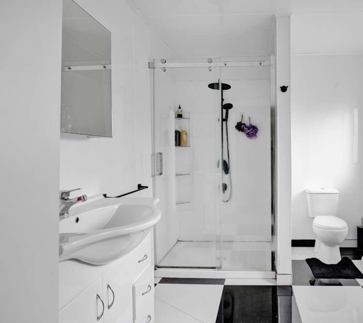 4 Von Tempsky Street Normanby_11