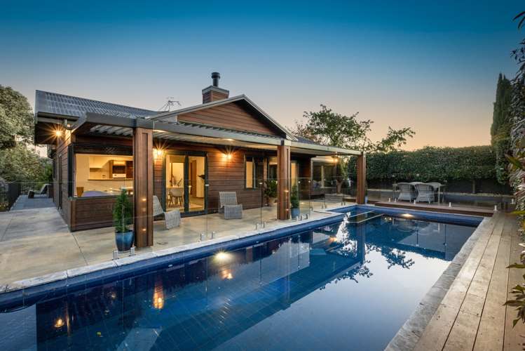 39 Hikanui Drive Havelock North_2