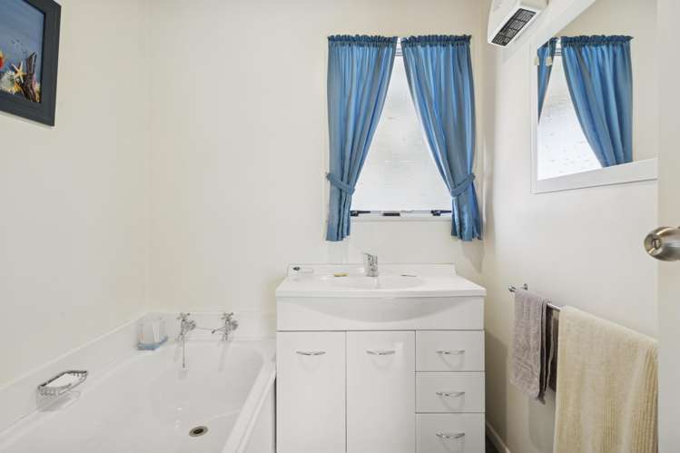 A/114 Martin Street Wallaceville_11