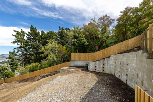 21 Bridle Path Lyttelton_4