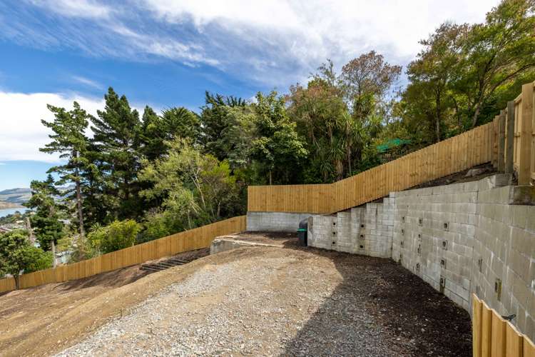 21 Bridle Path Lyttelton_4