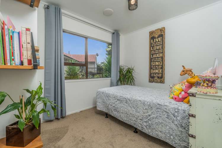 80 Eskdale Road Birkdale_8