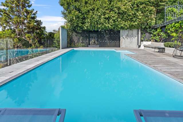 23 Duncansby Road Stanmore Bay_3
