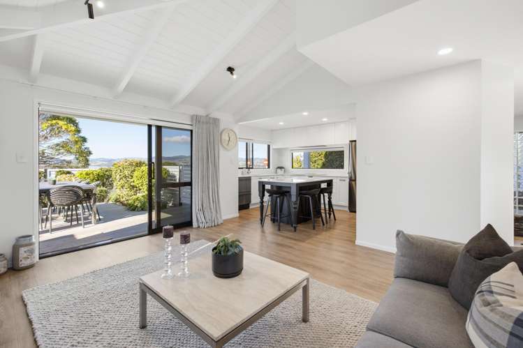 253 Devonport Road Tauranga Central_7