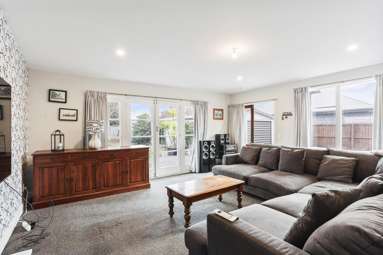 31 Marshall Street_2