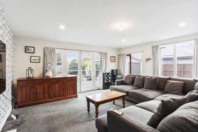 31 Marshall Street Rangiora_2