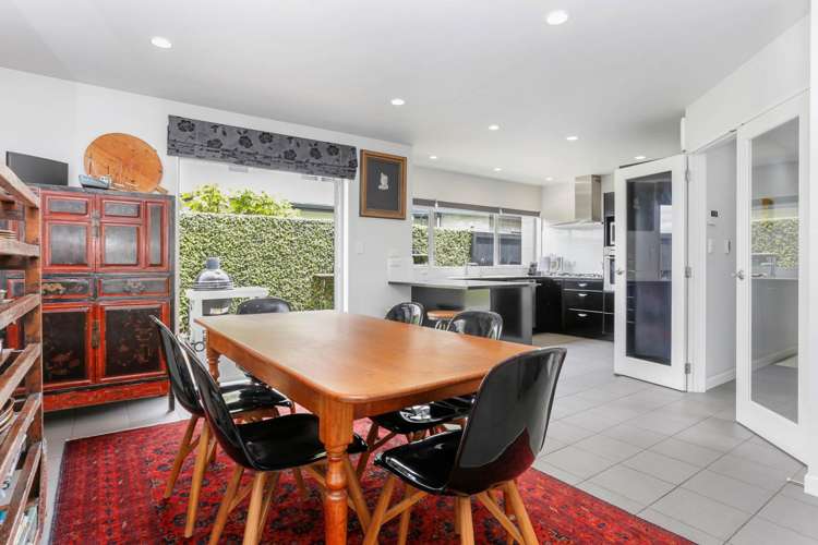 24 Rowan Road Epsom_34