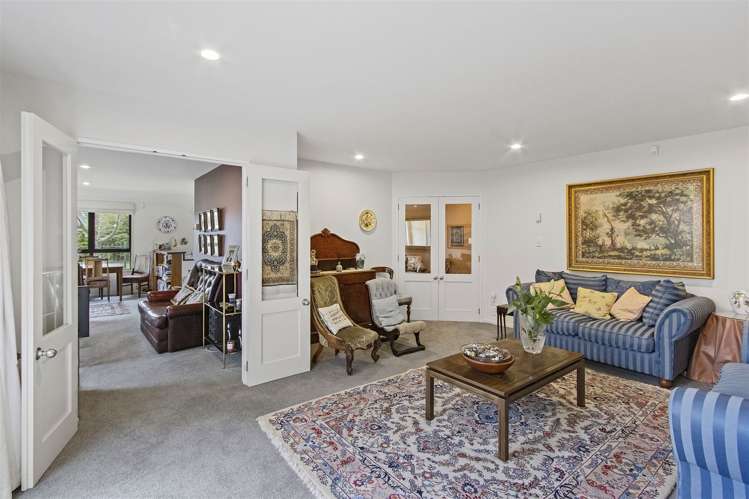 10a Swanleigh Place Ilam_8