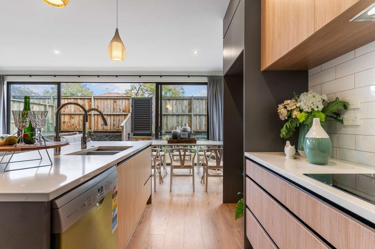 27C Tawhiri Road_5