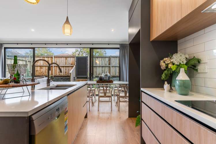 27c Tawhiri Road One Tree Hill_9