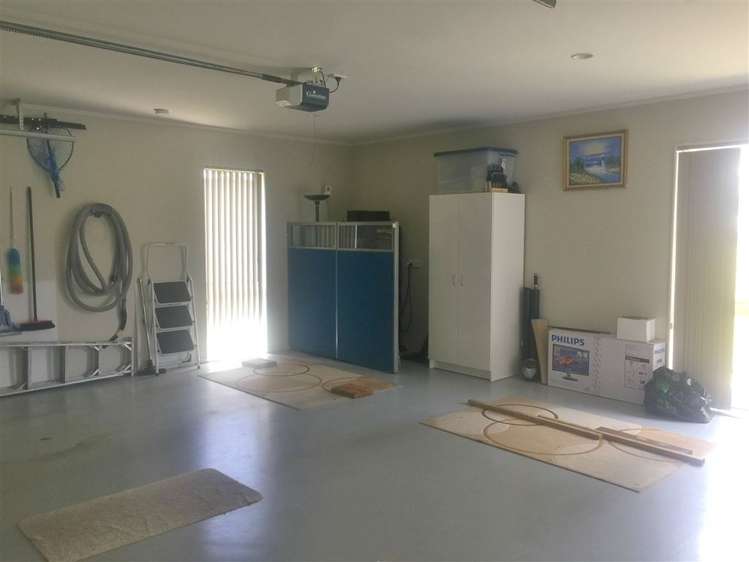 11 Kaitune Drive Flat Bush_19