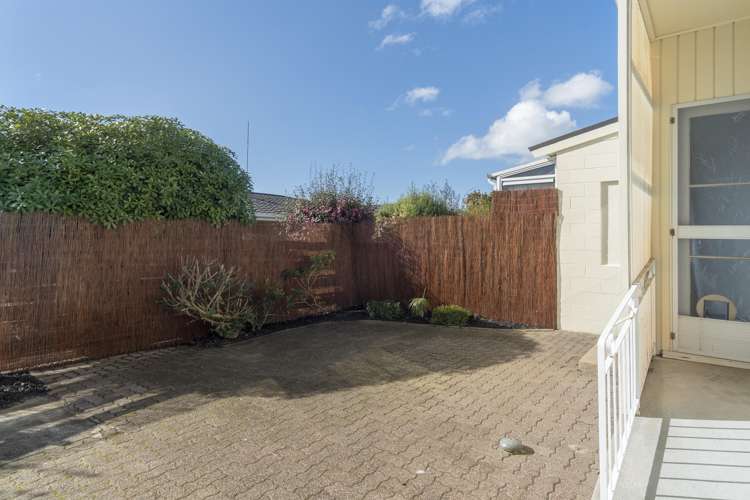 1 Linklater Avenue Bellevue_5