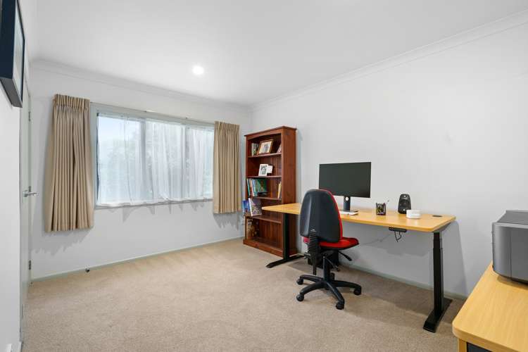 13a Shaw Street Leamington_17