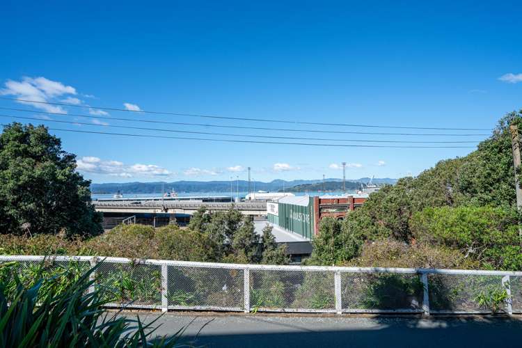 9B Stowe Hill Thorndon_13