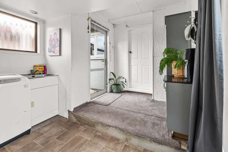 422 Te Ngae Road Owhata_10