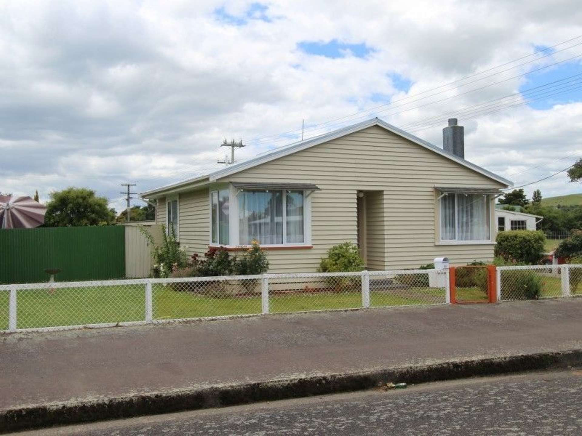 15 Kiwi Street Pahiatua_0