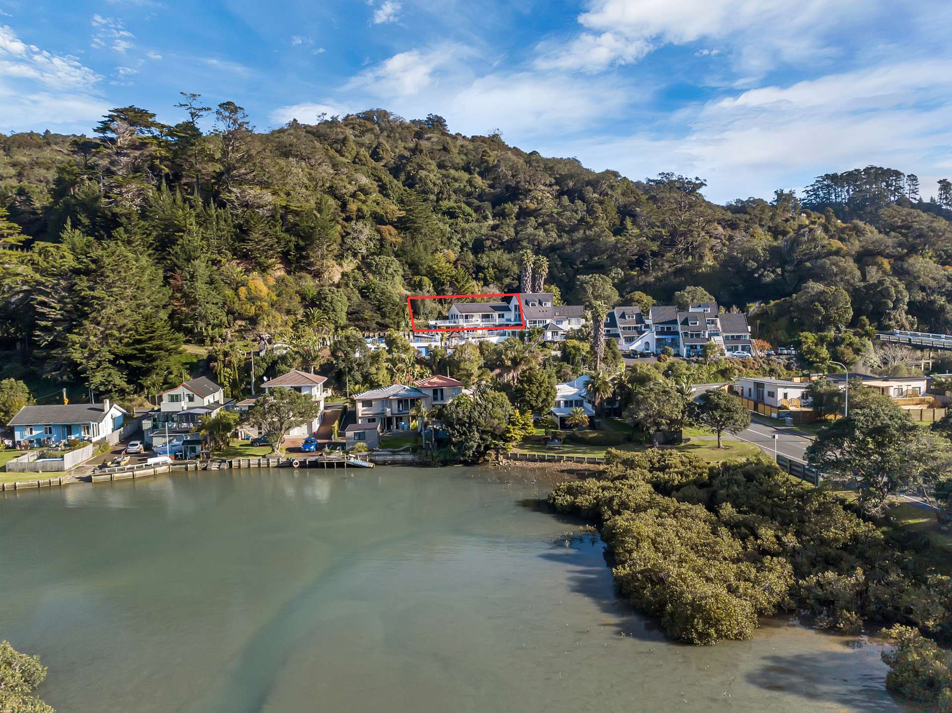 1G/2 Weranui Road Waiwera_0