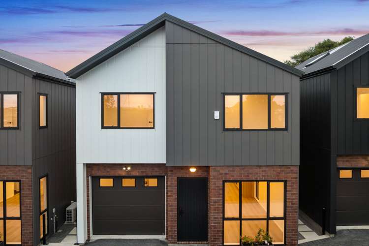 Lot 3/32 Kurnell Drive_0