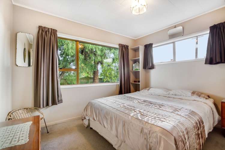 231 Karaka North Road Karaka_8