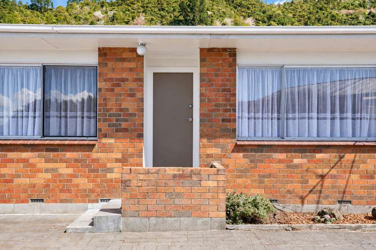 6A Teal Place Selwyn Heights_20