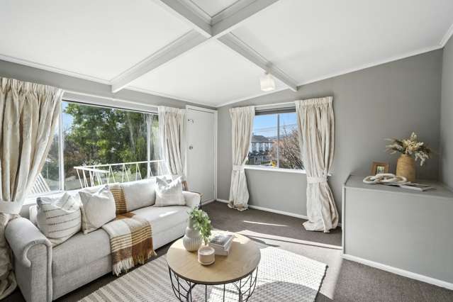 36 Cameron Street Sydenham_1