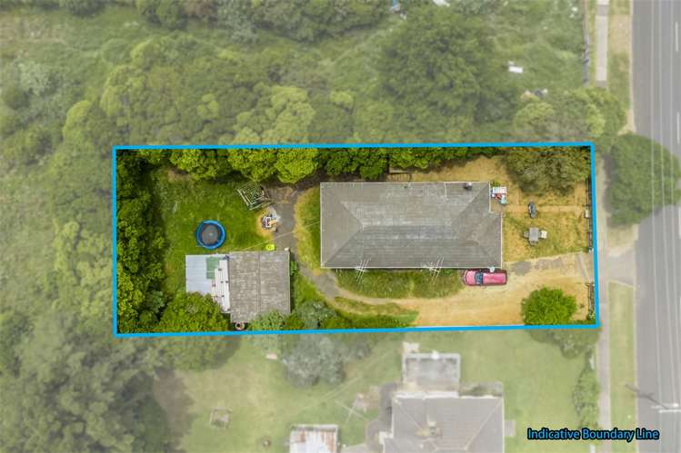 81 Kayes Road Pukekohe_3