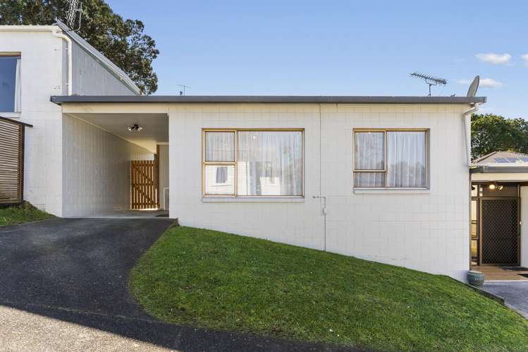 2/6 Amy Street Ellerslie_18