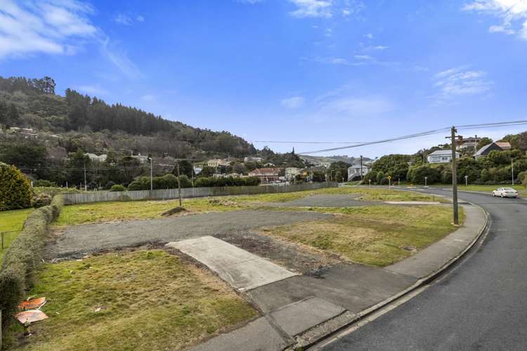 2-12 Albertson Avenue Port Chalmers_6