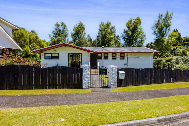 11 Lombardy Place Whalers Gate_43