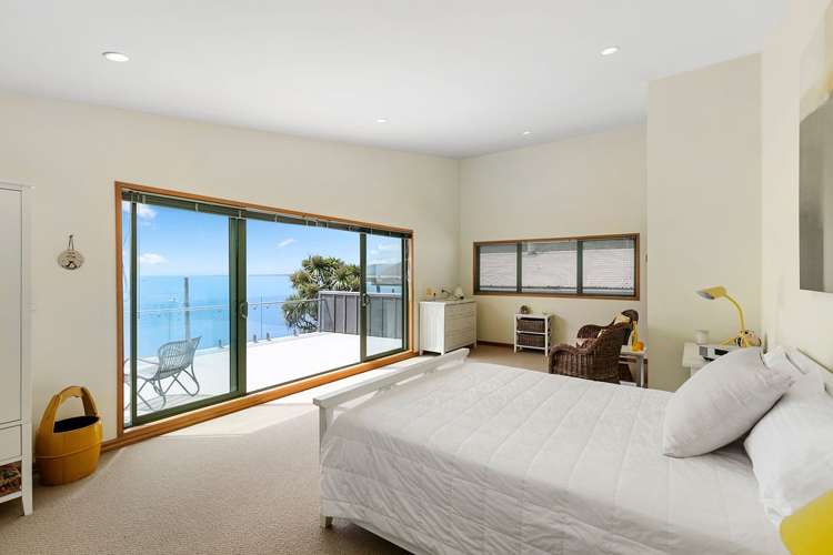 10 Ocean Parade Pukerua Bay_5