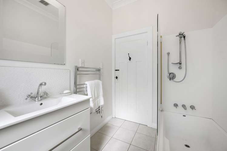 609 Frederick Street West Mahora_13