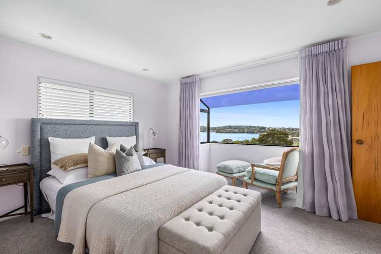 11 Shuttleworth Place Manly_12