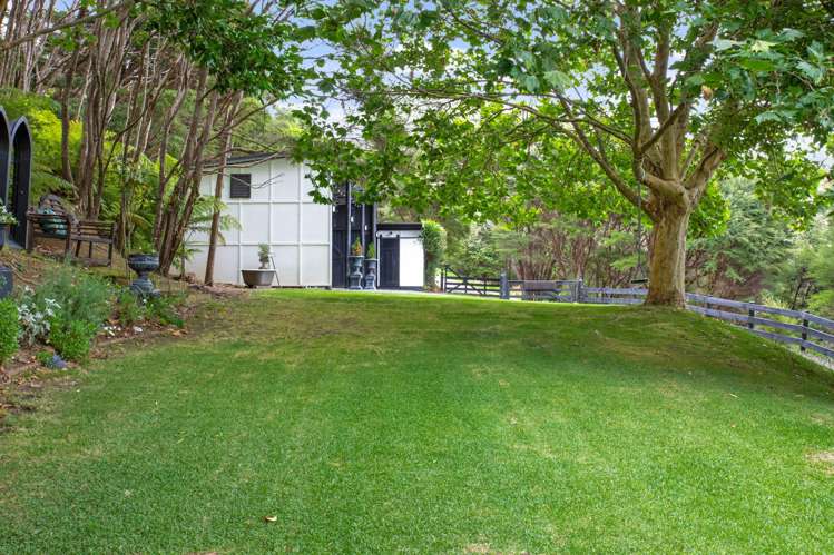 70 McCathie Road Puhoi_36